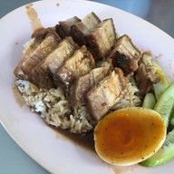 เป็ดปังปัง