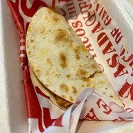 Sunrise Tacos สีลม