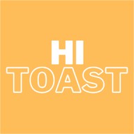 ร้านกาแฟหน้าตึกวิทย์ -