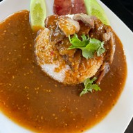 Waraporn Salapao ปตท.วังน้อย