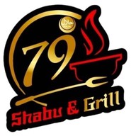 79 Shabu & Grill (ฮาลาล)