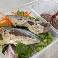 ร้านปิด รพ.ลานนา