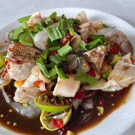 ร้านปิด รพ.ลานนา