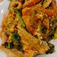 เทียนเทียน สุกี้โบราณ