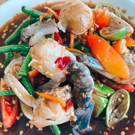 ร้านปิด รพ.ลานนา