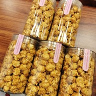 หวานพอดีสวีทคาเฟ่ - Waanphordee Sweet Cafe