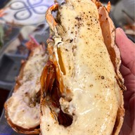 Chai Village Hochimin