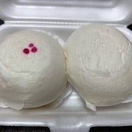 ต้นไหมขนมจีบซาลาเปา ประชานิเวศน์3 1