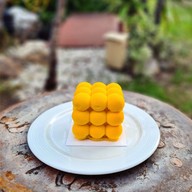 เมนูของร้าน Friend's Coffee and Lounge เยาวราช