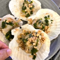 เมนูของร้าน Chai Village Hochimin