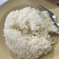 ฮ้องข้าวต้มปลา