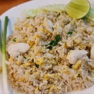 เทียนเทียน สุกี้โบราณ