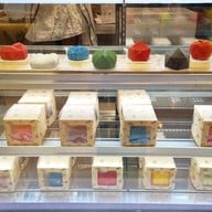 Friend's Coffee and Lounge เยาวราช