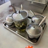 ก๋วยเตี๋ยวหมูอาดัง