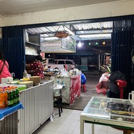 ต้มยำหัวปลารัษฎา by พี่กุ้ง