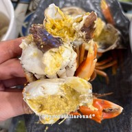 Chai Village Hochimin