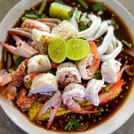 ร้านปิด รพ.ลานนา