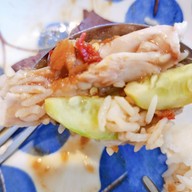 เด่น ข้าวมันไก่ตอน เก่งเป็ดย่าง วงศ์สว่าง ซอย19