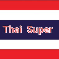 ไทยซุปเปอร์ ไทยซุปเปอร์