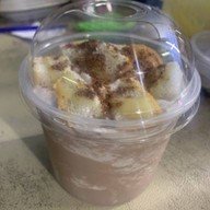 อายนมสด by พี่แสตมป์