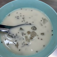 ปาท่องโก๋ โกชัย