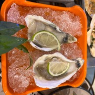 Chai Village Hochimin