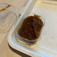 Sunrise Tacos สีลม