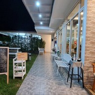 เทียนเทียน สุกี้โบราณ