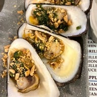 Chai Village Hochimin