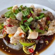 ร้านปิด รพ.ลานนา