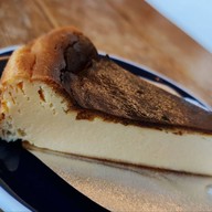 All About Coffee เชียงใหม่ แม่เหียะ