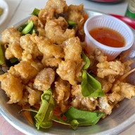 ร้านปิด รพ.ลานนา