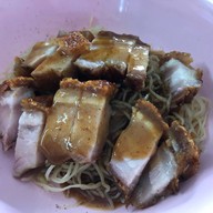 เป็ดปังปัง
