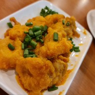 เทียนเทียน สุกี้โบราณ