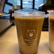 Chowchino Life Asoke