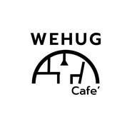 Wehug cafe