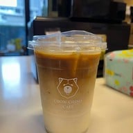 Chowchino Life Asoke