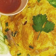 ธัญพิชชา ข้าวไก่ทอดซอสเกาหลี พระราม2 (69)