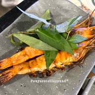 Chai Village Hochimin