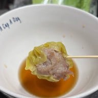 ต้นไหมขนมจีบซาลาเปา ประชานิเวศน์3 1