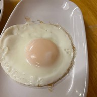 เมนูของร้าน Steak Station 2 .