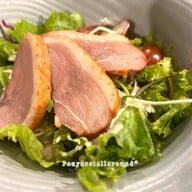 Chai Village Hochimin