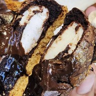 Gavinson siam paragon