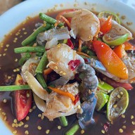 ร้านปิด รพ.ลานนา