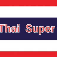 ไทยซุปเปอร์ ไทยซุปเปอร์