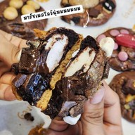 Gavinson siam paragon