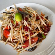 ร้านปิด รพ.ลานนา