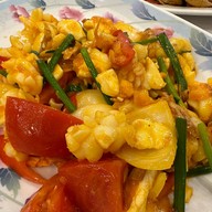ครัวขวัญข้าว