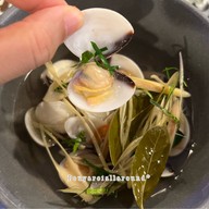 Chai Village Hochimin