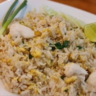 เทียนเทียน สุกี้โบราณ